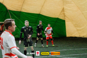 <a href="https://st.getinfootball.com/albums/1099343/6952f262aacda_1920.jpg" target="_blank">Завантажити оригінал</a>