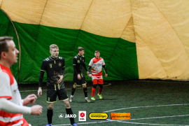 <a href="https://st.getinfootball.com/albums/1099343/6952f266c07c6_1920.jpg" target="_blank">Завантажити оригінал</a>