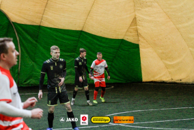<a href="https://st.getinfootball.com/albums/1099343/6952f266c07c6_1920.jpg" target="_blank">Завантажити оригінал</a>