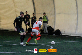 <a href="https://st.getinfootball.com/albums/1099343/6952f26bbfb40_1920.jpg" target="_blank">Завантажити оригінал</a>