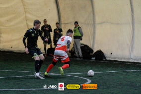 <a href="https://st.getinfootball.com/albums/1099343/6952f26bbfb40_1920.jpg" target="_blank">Завантажити оригінал</a>