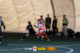 <a href="https://st.getinfootball.com/albums/1099343/6952f26f8aeb4_1920.jpg" target="_blank">Завантажити оригінал</a>
