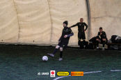 <a href="https://st.getinfootball.com/albums/1099343/6952f2749f088_1920.jpg" target="_blank">Завантажити оригінал</a>