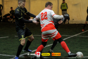 <a href="https://st.getinfootball.com/albums/1099343/6952f278a9363_1920.jpg" target="_blank">Завантажити оригінал</a>