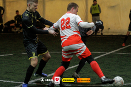 <a href="https://st.getinfootball.com/albums/1099343/6952f278a9363_1920.jpg" target="_blank">Завантажити оригінал</a>