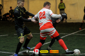 <a href="https://st.getinfootball.com/albums/1099343/6952f278a9363_1920.jpg" target="_blank">Завантажити оригінал</a>