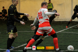 <a href="https://st.getinfootball.com/albums/1099343/6952f27ca8548_1920.jpg" target="_blank">Завантажити оригінал</a>