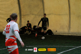 <a href="https://st.getinfootball.com/albums/1099343/6952f280a6515_1920.jpg" target="_blank">Завантажити оригінал</a>
