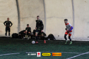 <a href="https://st.getinfootball.com/albums/1099343/6952f285eb643_1920.jpg" target="_blank">Завантажити оригінал</a>