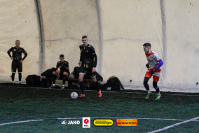 <a href="https://st.getinfootball.com/albums/1099343/6952f285eb643_1920.jpg" target="_blank">Завантажити оригінал</a>