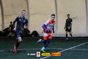 <a href="https://st.getinfootball.com/albums/1099343/6952f28be991e_1920.jpg" target="_blank">Завантажити оригінал</a>