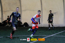 <a href="https://st.getinfootball.com/albums/1099343/6952f28be991e_1920.jpg" target="_blank">Завантажити оригінал</a>