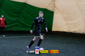 <a href="https://st.getinfootball.com/albums/1099343/6952f291dee11_1920.jpg" target="_blank">Завантажити оригінал</a>