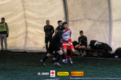<a href="https://st.getinfootball.com/albums/1099343/6952f297e9f66_1920.jpg" target="_blank">Завантажити оригінал</a>