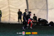 <a href="https://st.getinfootball.com/albums/1099343/6952f29e07877_1920.jpg" target="_blank">Завантажити оригінал</a>