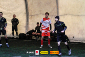 <a href="https://st.getinfootball.com/albums/1099343/6952f2a551db1_1920.jpg" target="_blank">Завантажити оригінал</a>