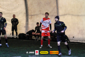 <a href="https://st.getinfootball.com/albums/1099343/6952f2a551db1_1920.jpg" target="_blank">Завантажити оригінал</a>