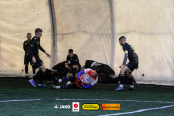 <a href="https://st.getinfootball.com/albums/1099343/6952f2ac3db10_1920.jpg" target="_blank">Завантажити оригінал</a>