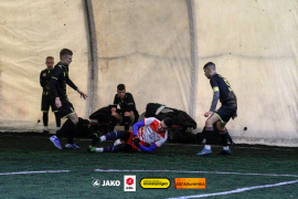 <a href="https://st.getinfootball.com/albums/1099343/6952f2ac3db10_1920.jpg" target="_blank">Завантажити оригінал</a>
