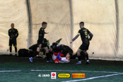 <a href="https://st.getinfootball.com/albums/1099343/6952f2b2ad37f_1920.jpg" target="_blank">Завантажити оригінал</a>