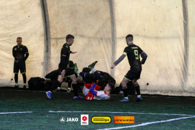 <a href="https://st.getinfootball.com/albums/1099343/6952f2b2ad37f_1920.jpg" target="_blank">Завантажити оригінал</a>