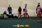 <a href="https://st.getinfootball.com/albums/1099343/6952f2b6a258b_1920.jpg" target="_blank">Завантажити оригінал</a>