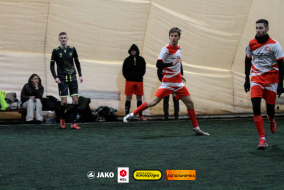 <a href="https://st.getinfootball.com/albums/1099343/6952f2b6a258b_1920.jpg" target="_blank">Завантажити оригінал</a>