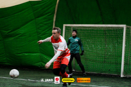 <a href="https://st.getinfootball.com/albums/1099343/6952f2b94438e_1920.jpg" target="_blank">Завантажити оригінал</a>