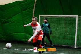 <a href="https://st.getinfootball.com/albums/1099343/6952f2b94438e_1920.jpg" target="_blank">Завантажити оригінал</a>