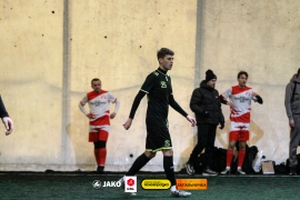 <a href="https://st.getinfootball.com/albums/1099343/6952f2bc3d9e2_1920.jpg" target="_blank">Завантажити оригінал</a>