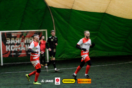 <a href="https://st.getinfootball.com/albums/1099343/6952f2bfb0324_1920.jpg" target="_blank">Завантажити оригінал</a>