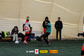 <a href="https://st.getinfootball.com/albums/1099343/6952f2c3ab3c8_1920.jpg" target="_blank">Завантажити оригінал</a>