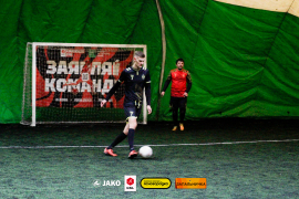 <a href="https://st.getinfootball.com/albums/1099343/6952f2c887da5_1920.jpg" target="_blank">Завантажити оригінал</a>