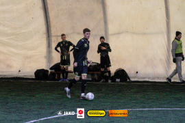 <a href="https://st.getinfootball.com/albums/1099343/6952f2cecf5fe_1920.jpg" target="_blank">Завантажити оригінал</a>