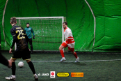 <a href="https://st.getinfootball.com/albums/1099343/6952f2d2a6f0e_1920.jpg" target="_blank">Завантажити оригінал</a>