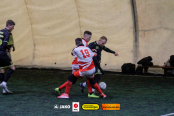 <a href="https://st.getinfootball.com/albums/1099343/6952f2d684529_1920.jpg" target="_blank">Завантажити оригінал</a>