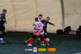 <a href="https://st.getinfootball.com/albums/1099343/6952f2d684529_1920.jpg" target="_blank">Завантажити оригінал</a>