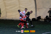 <a href="https://st.getinfootball.com/albums/1099343/6952f2da909e4_1920.jpg" target="_blank">Завантажити оригінал</a>