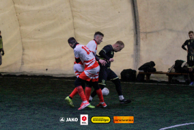 <a href="https://st.getinfootball.com/albums/1099343/6952f2da909e4_1920.jpg" target="_blank">Завантажити оригінал</a>