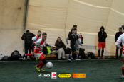 <a href="https://st.getinfootball.com/albums/1099343/6952f2dea45ac_1920.jpg" target="_blank">Завантажити оригінал</a>