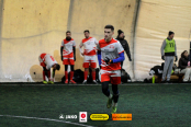 <a href="https://st.getinfootball.com/albums/1099343/6952f2e2a9d87_1920.jpg" target="_blank">Завантажити оригінал</a>