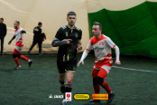 <a href="https://st.getinfootball.com/albums/1099343/6952f2e68e6d4_1920.jpg" target="_blank">Завантажити оригінал</a>
