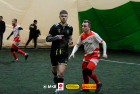 <a href="https://st.getinfootball.com/albums/1099343/6952f2e68e6d4_1920.jpg" target="_blank">Завантажити оригінал</a>