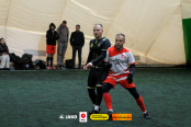 <a href="https://st.getinfootball.com/albums/1099343/6952f2eaa0b54_1920.jpg" target="_blank">Завантажити оригінал</a>