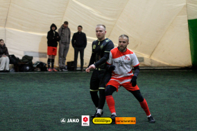 <a href="https://st.getinfootball.com/albums/1099343/6952f2eaa0b54_1920.jpg" target="_blank">Завантажити оригінал</a>