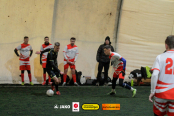 <a href="https://st.getinfootball.com/albums/1099343/6952f2efd40b8_1920.jpg" target="_blank">Завантажити оригінал</a>