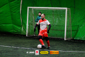 <a href="https://st.getinfootball.com/albums/1099343/6952f2f4e0ee7_1920.jpg" target="_blank">Завантажити оригінал</a>