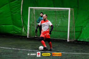 <a href="https://st.getinfootball.com/albums/1099343/6952f2f4e0ee7_1920.jpg" target="_blank">Завантажити оригінал</a>
