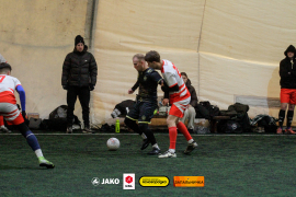 <a href="https://st.getinfootball.com/albums/1099343/6952f2f873af3_1920.jpg" target="_blank">Завантажити оригінал</a>