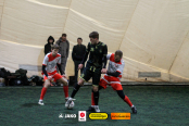 <a href="https://st.getinfootball.com/albums/1099343/6952f2fc407d4_1920.jpg" target="_blank">Завантажити оригінал</a>
